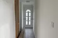Haus 3 Zimmer 109 m² Fonjod, Ungarn