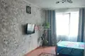 1 room apartment 47 m² Voronezh, Russia