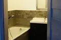 Appartement 3 chambres  Smolice, Pologne