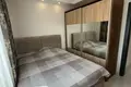 Квартира 3 комнаты 75 м² Махмутлар, Турция