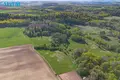Działki  Szyrwinty, Litwa