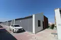 2 bedroom Villa 113 m² Sincan, Turkey