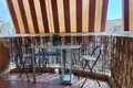 Apartamento 2 habitaciones 2 m² Estepona, Španjolska