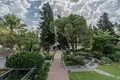 House 20 bedrooms 1 339 m² Estepona, Spain