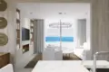 6 bedroom villa  San Pedro Alcantara, Spain