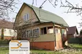 House 98 m² Navadvorski sielski Saviet, Belarus