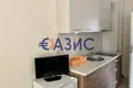 Apartment 40 m² Sunny Beach Resort, Bulgaria