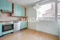 1 bedroom house 60 m² Helsinki sub-region, Finland