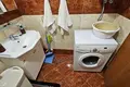 Apartamento 2 habitaciones 72 m² Sveti Vlas, Bulgaria