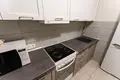 4 room apartment 92 m² Minsk, Belarus