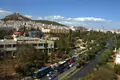 Commercial property 880 m² in Athens, Greece