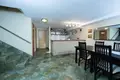 Haus 7 zimmer 278 m² Warschau, Polen