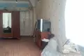 2 room apartment 48 m² Brest, Belarus