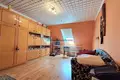 4 room house 176 m² Tapolca, Hungary
