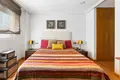 Квартира 4 комнаты 109 м² Торревьеха, Испания