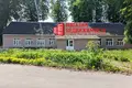 Manufacture 1 640 m² in Zytomlia, Belarus