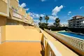 3 bedroom house 110 m² Torrevieja, Spain