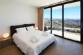 2 bedroom Villa 130 m² Tsada, Cyprus