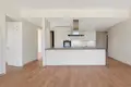 4 room apartment 105 m² Latvia, Latvia