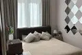 Appartement 3 chambres 88 m² Budva, Monténégro
