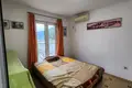 Apartamento 2 habitaciones 76 m² Topla, Montenegro