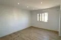 Квартира 1 комната 75 м² Влёра, Албания