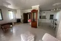 Haus 2 Schlafzimmer  Pomorie, Bulgarien
