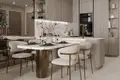 1 bedroom apartment 72 m² Dubai, United Arab Emirates