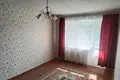 Wohnung 2 Zimmer 41 m² Slonim, Weißrussland