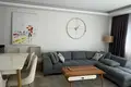 Apartamento 125 m² Mahmutlar, Turquía