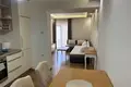 Wohnung 2 Schlafzimmer  Przno, Montenegro