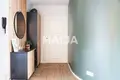 1 bedroom apartment 60 m² Kuopio sub-region, Finland