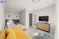 1 room apartment 21 m² Klaipėda, Lithuania