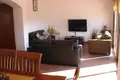 Haus 3 Schlafzimmer 150 m² Peyia, Zypern
