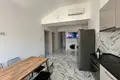 Mieszkanie 4 pokoi 87 m² Budva, Czarnogóra