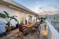 Attique 3 chambres  Balzan, Malte
