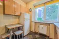 Квартира 2 комнаты 43 м² Каунас, Литва