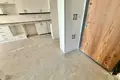 Appartement 2 chambres 60 m² Mezitli, Turquie