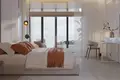 Studio 1 zimmer 37 m² Phuket, Thailand