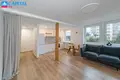 Квартира 2 комнаты 45 м² Каунас, Литва