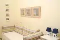 3 bedroom townthouse 135 m² Municipality of Loutraki and Agioi Theodoroi, Greece