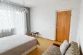 1 bedroom apartment 51 m² Vilnius, Lithuania