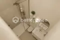Villa mit 2 Schlafzimmern  Tumbak Bayuh, Indonesien