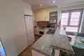 Apartamento 2 habitaciones 78 m² Alfaz del Pi, Španjolska