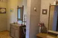 3 room apartment 64 m² Minsk, Belarus