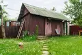 Dom 112 m² Lasanski sielski Saviet, Białoruś