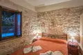 Hotel 410 m² Amoudi, Griechenland