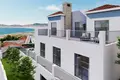 4 bedroom apartment 244 m² Polis Chrysochous, Cyprus
