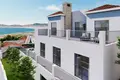 Wohnung 5 Zimmer 244 m² Polis Chrysochous, Cyprus