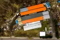 Shop 1 500 m² in Konin, Poland